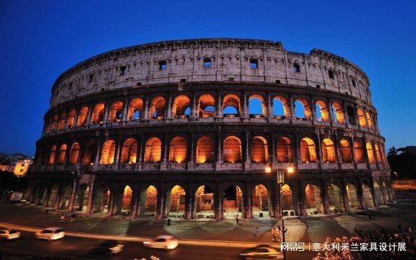 米兰国际家具展观展行程2025意大利米兰家具展报名_价格_签证(图11)