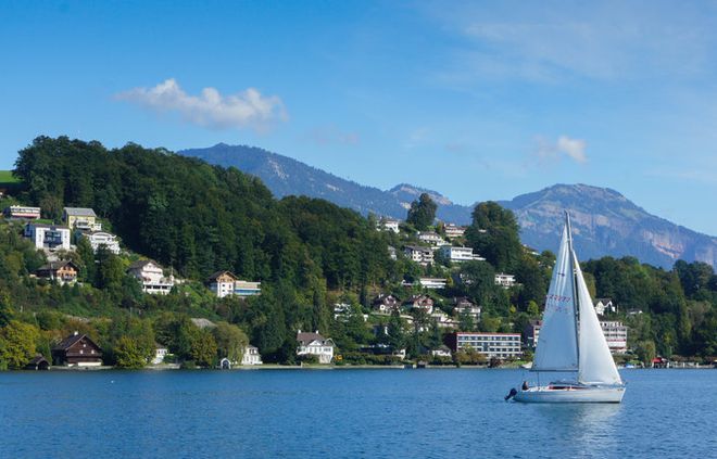 米兰国际家具展观展行程2025意大利米兰家具展报名_价格_签证(图7)