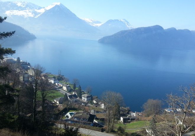 米兰国际家具展观展行程2025意大利米兰家具展报名_价格_签证(图8)