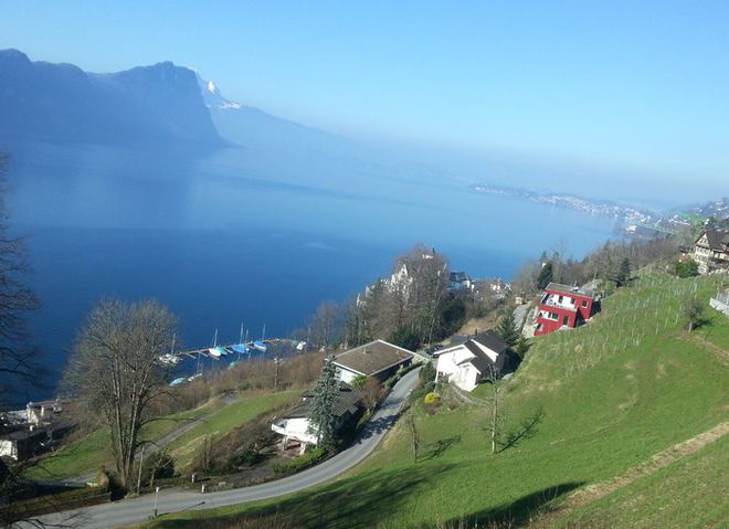 米兰国际家具展观展行程2025意大利米兰家具展报名_价格_签证(图9)