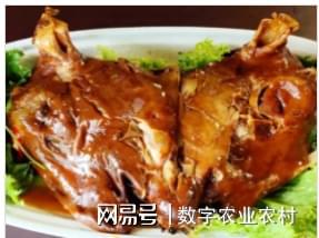 kaiyun体育全站从青藏高原到餐桌：贵南县匠心打造高端黑藏羊肉盛宴(图3)
