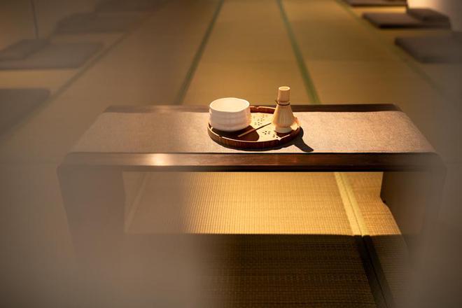 kaiyun体育网页版优雅而实用：现代中国家具的生活美学(图3)