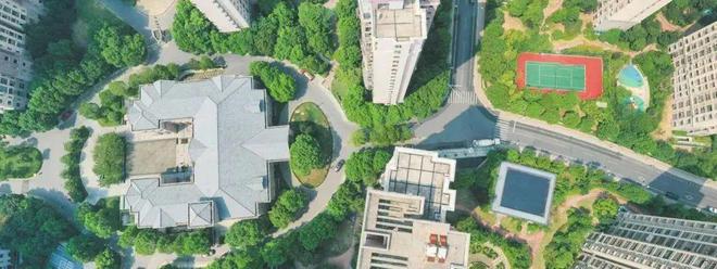 建屋海德公园售楼处透露底价(苏州园区)楼盘评测-2024清盘特惠(图2)