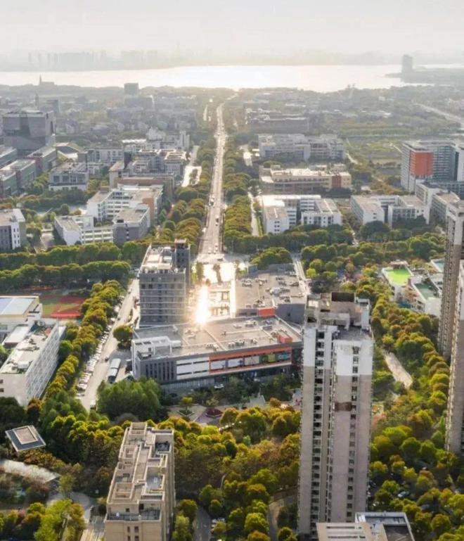 建屋海德公园售楼处透露底价(苏州园区)楼盘评测-2024清盘特惠(图3)