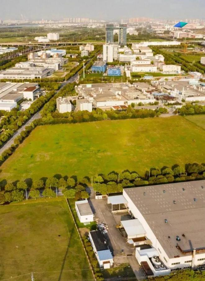 建屋海德公园售楼处透露底价(苏州园区)楼盘评测-2024清盘特惠(图4)