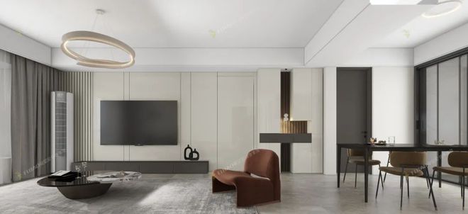 建屋海德公园售楼处透露底价(苏州园区)楼盘评测-2024清盘特惠(图5)