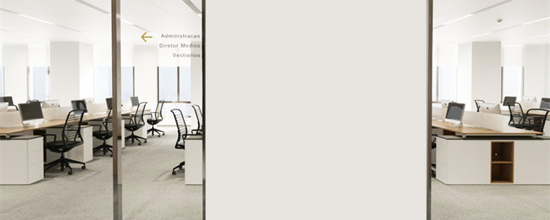 kaiyun体育网页版办公家具配套有哪些(图1)