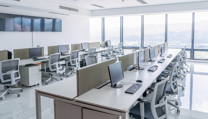 kaiyun体育网页版办公家具配套有哪些(图2)