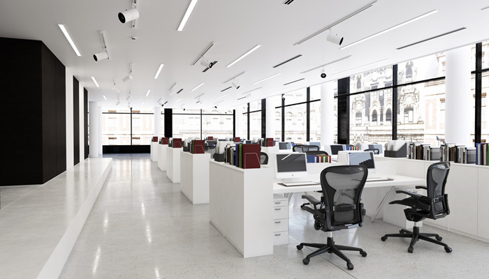 kaiyun体育网页版办公家具配套有哪些(图3)