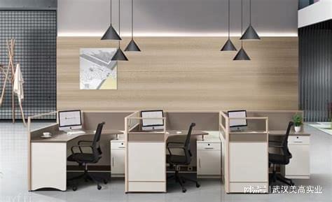 限时阅读：不同功能区间办公家具配置清单大揭秘kaiyun体育网页版(图2)