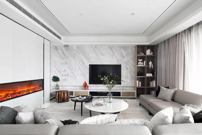 2024印象青城售楼处网站@印象青城认筹楼盘详情-上海房天下(图2)