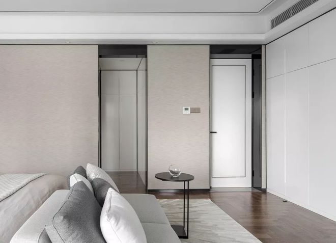 2024印象青城售楼处网站@印象青城认筹楼盘详情-上海房天下(图8)