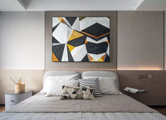 2024印象青城售楼处网站@印象青城认筹楼盘详情-上海房天下(图13)