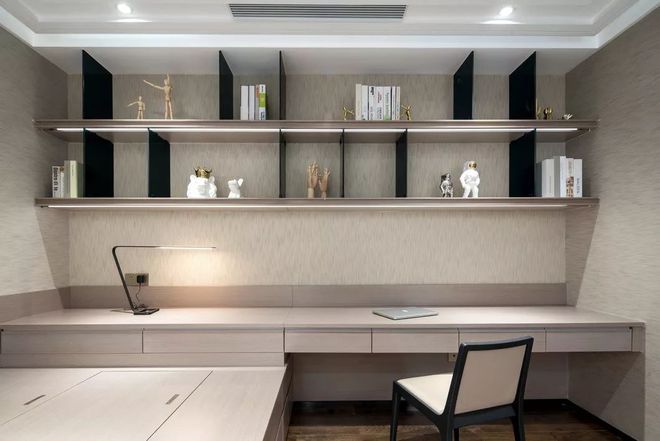 2024印象青城售楼处网站@印象青城认筹楼盘详情-上海房天下(图16)