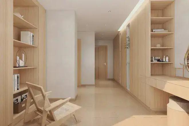 kaiyun体育全站“装修新灵感：2024年六大绝美家居风格揭秘”(图32)