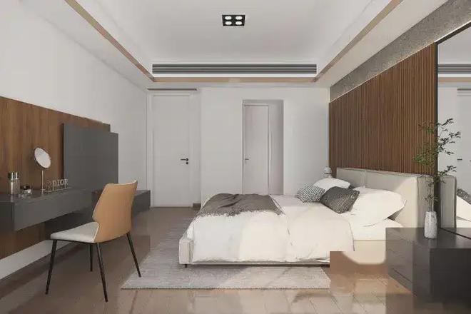 kaiyun体育全站“装修新灵感：2024年六大绝美家居风格揭秘”(图25)