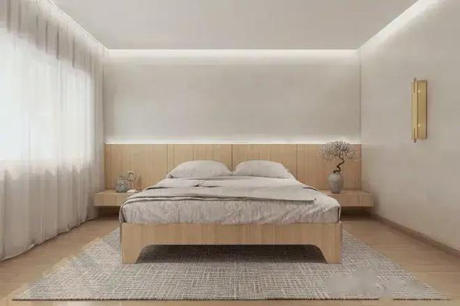 kaiyun体育全站“装修新灵感：2024年六大绝美家居风格揭秘”(图29)