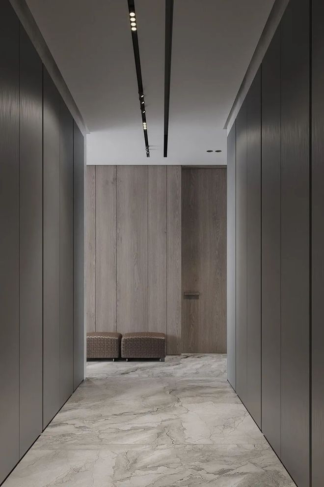 开云体育苏河望『售楼处电线网站发布普陀苏河望百科详情(图1)