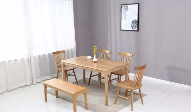 北欧家具风格的特点(图1)