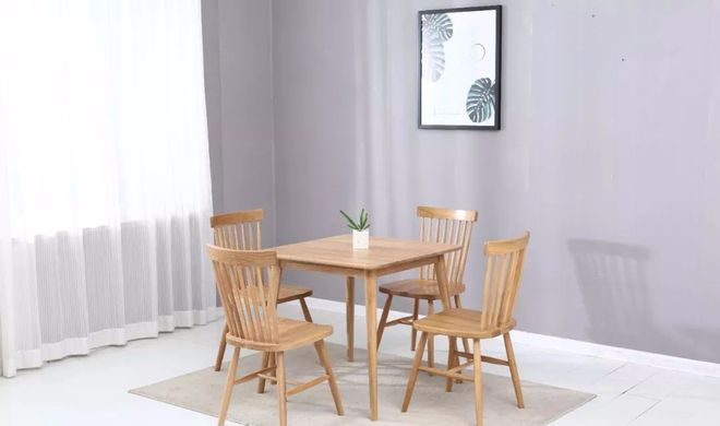 北欧家具风格的特点(图3)