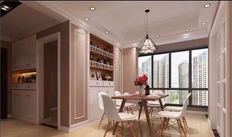 北欧家具风格的特点(图6)