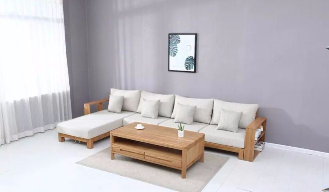 北欧家具风格的特点(图5)