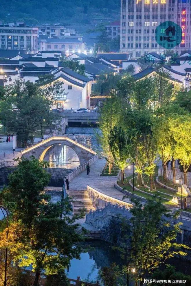 2024年杭州闲湖城御龙湾售楼处发布-网站-楼盘详情kaiyun体育网页版+楼盘测评(图3)