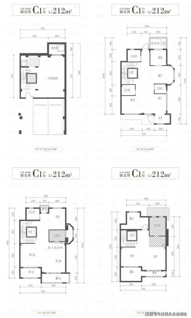 2024年杭州闲湖城御龙湾售楼处发布-网站-楼盘详情kaiyun体育网页版+楼盘测评(图5)