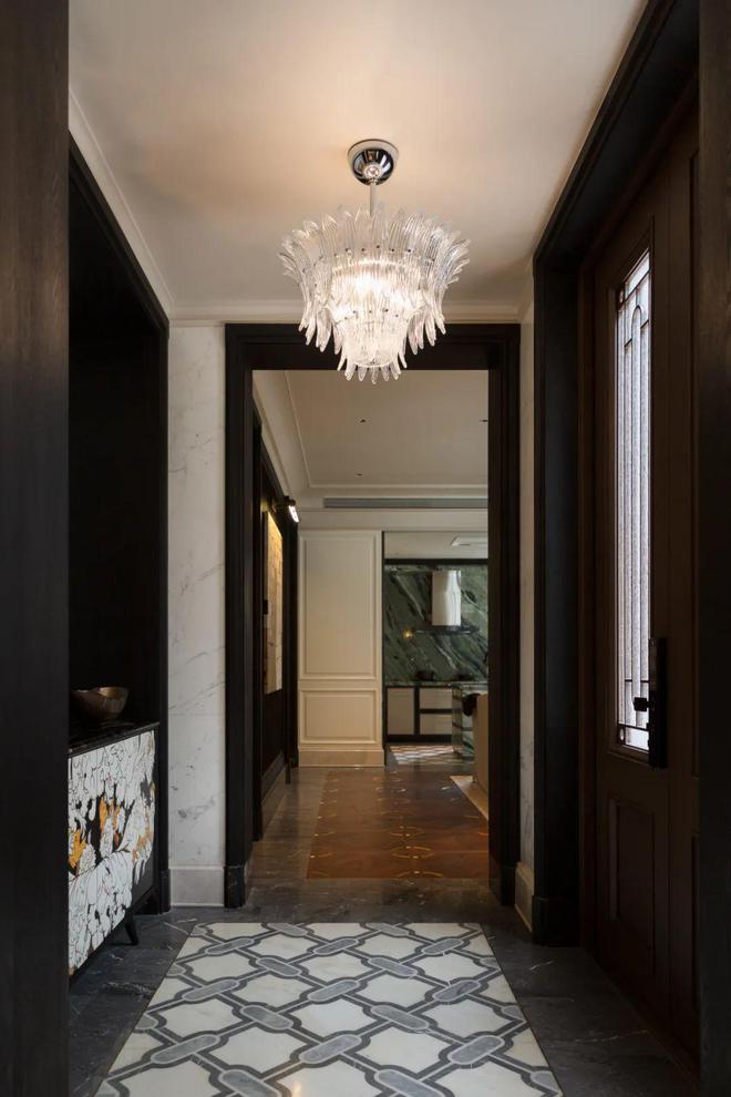 上海虹口弘安里售楼处透露底价虹口弘安里楼盘评测-2024清盘特惠(图3)