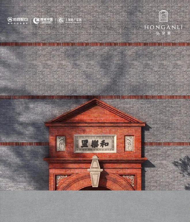 家居装修DIY给旧家具一个重生的理由（组图）(7)(图4)