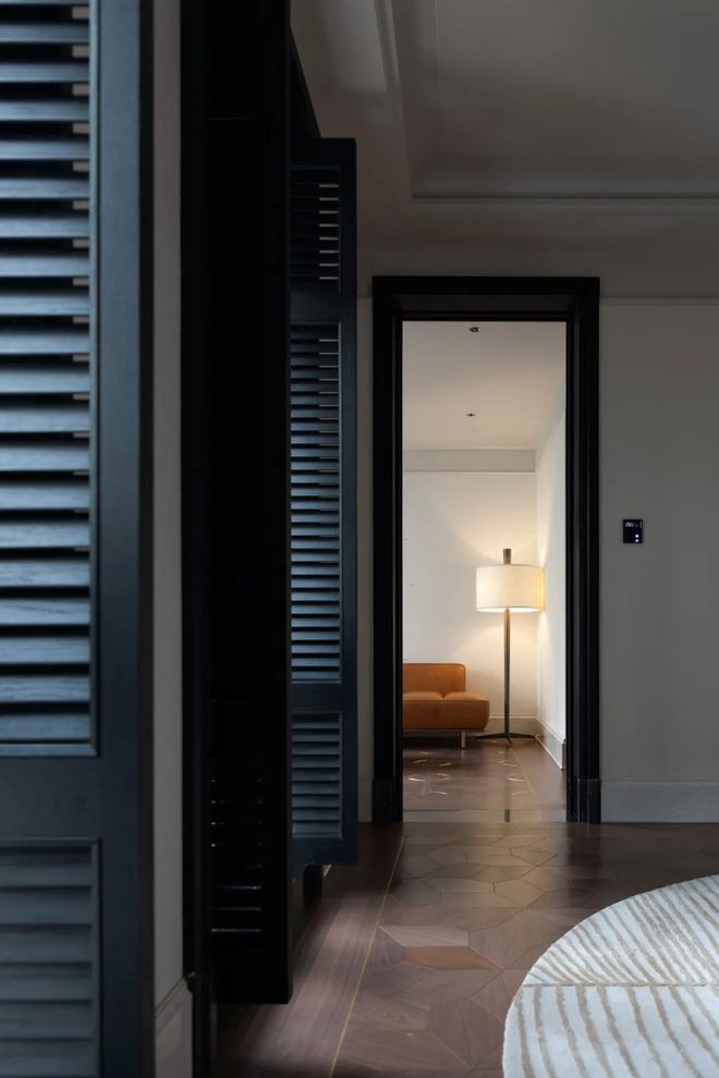 家居装修DIY给旧家具一个重生的理由（组图）(7)(图2)