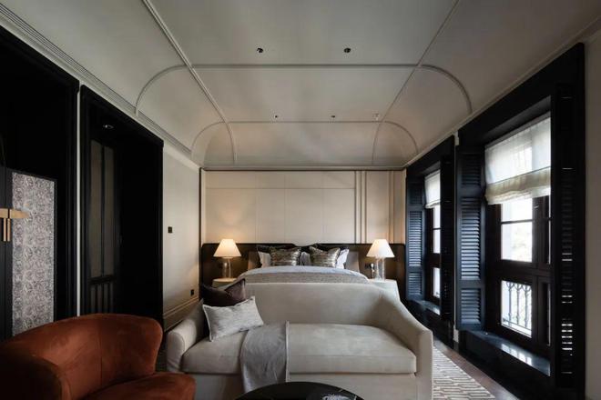 家居装修DIY给旧家具一个重生的理由（组图）(7)(图1)