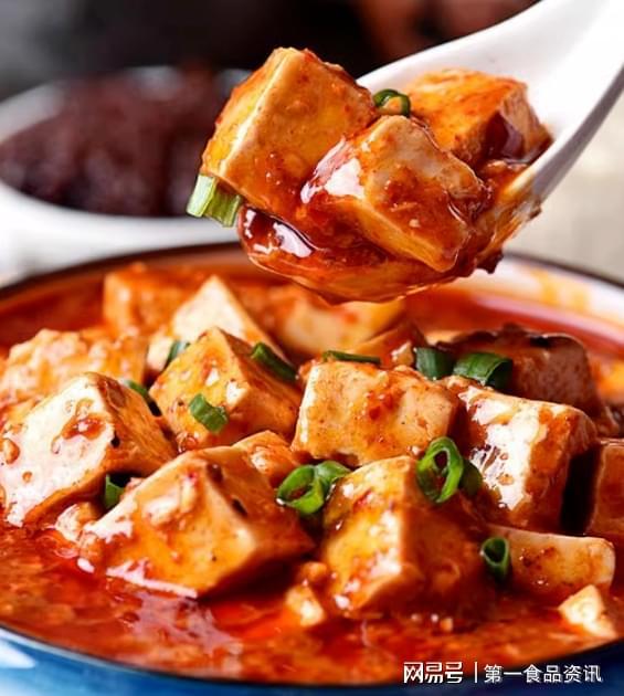 全国开“花”这一地方传统美食正式端上山姆“餐桌”！(图2)