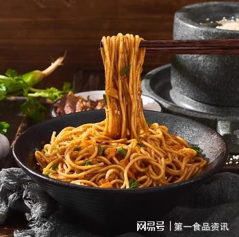 全国开“花”这一地方传统美食正式端上山姆“餐桌”！(图5)