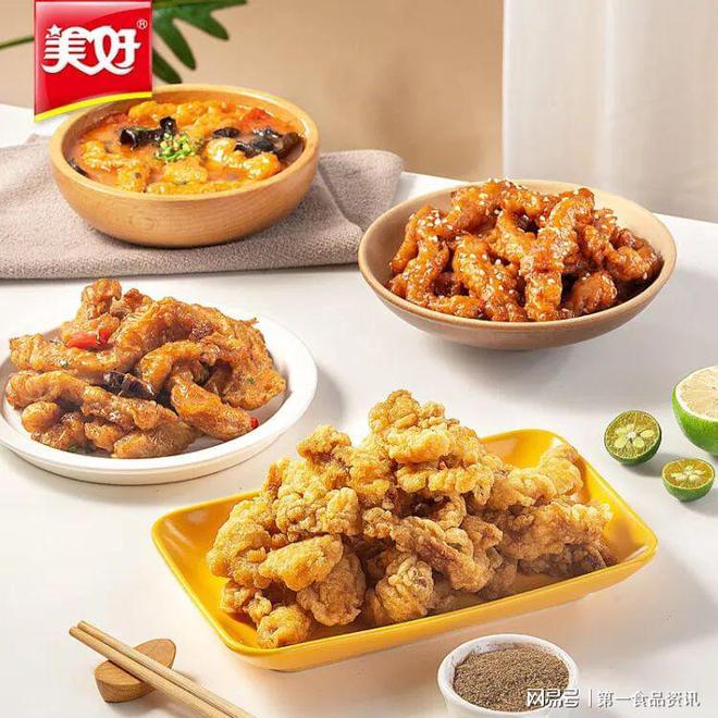 全国开“花”这一地方传统美食正式端上山姆“餐桌”！(图10)