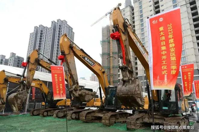 万科中兴傲舍售楼处首页网站-2024最新房价-户型-容积率(图6)