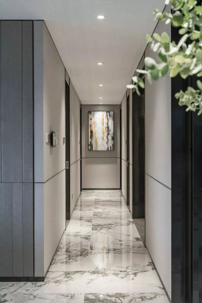 万科中兴傲舍售楼处首页网站-2024最新房价-户型-容积率(图9)