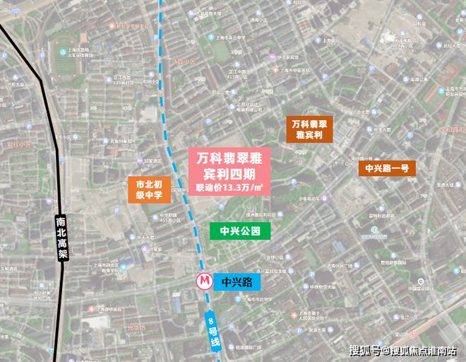 万科中兴傲舍售楼处首页网站-2024最新房价-户型-容积率(图8)