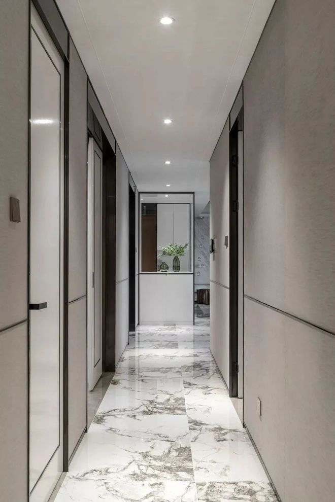 万科中兴傲舍售楼处首页网站-2024最新房价-户型-容积率(图13)