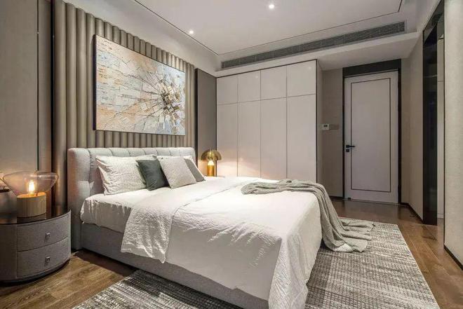 万科中兴傲舍售楼处首页网站-2024最新房价-户型-容积率(图23)