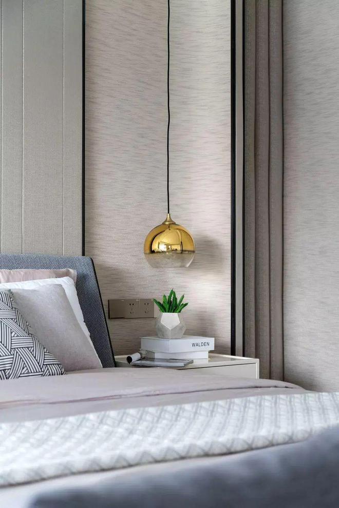 万科中兴傲舍售楼处首页网站-2024最新房价-户型-容积率(图17)