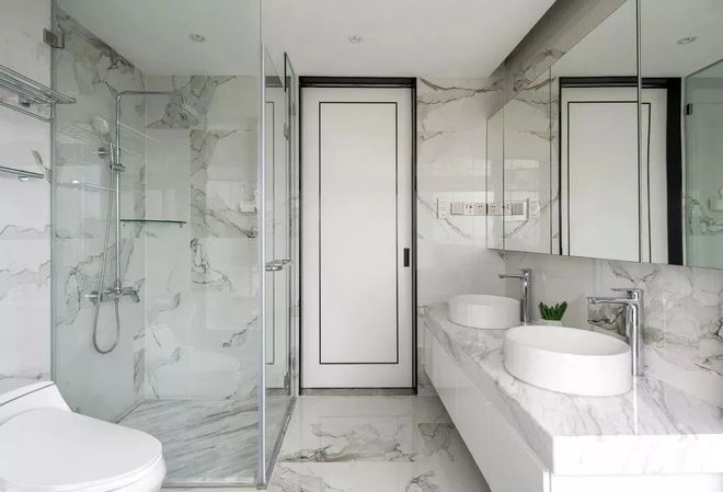 万科中兴傲舍售楼处首页网站-2024最新房价-户型-容积率(图19)