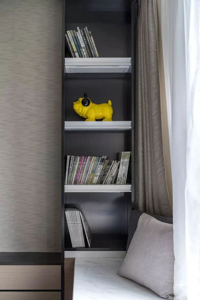 万科中兴傲舍售楼处首页网站-2024最新房价-户型-容积率(图22)