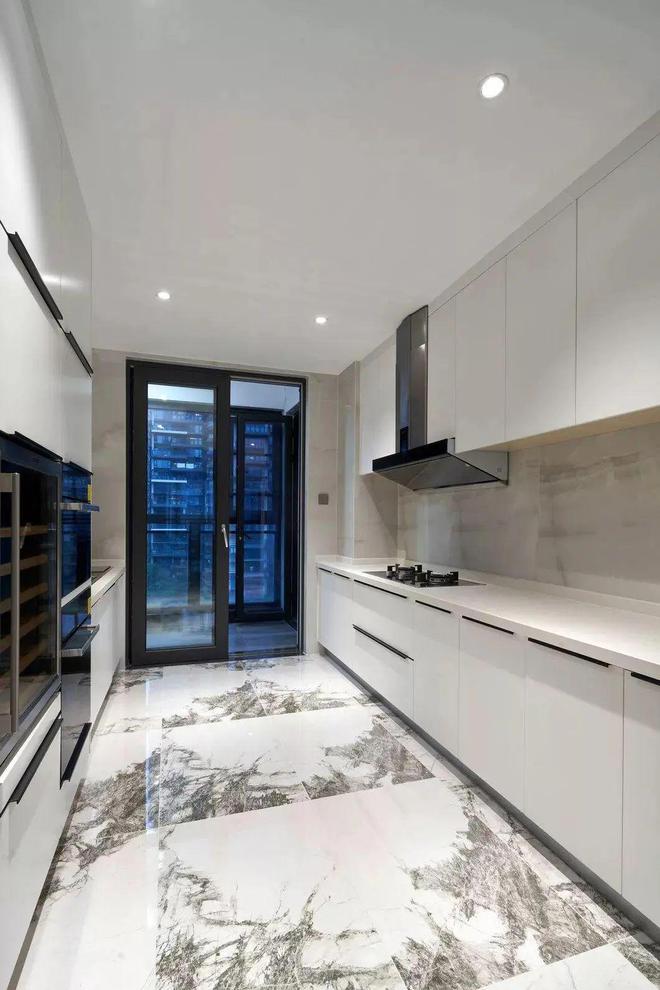 万科中兴傲舍售楼处首页网站-2024最新房价-户型-容积率(图25)