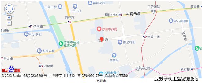 苏州·太湖檀宫2024网站-售楼处电话kaiyun体育全站楼盘详情-上海房天下(图1)