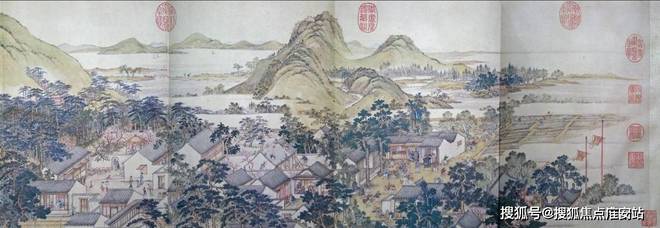 苏州·太湖檀宫2024网站-售楼处电话kaiyun体育全站楼盘详情-上海房天下(图3)