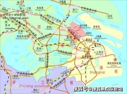 苏州·太湖檀宫2024网站-售楼处电话kaiyun体育全站楼盘详情-上海房天下(图5)