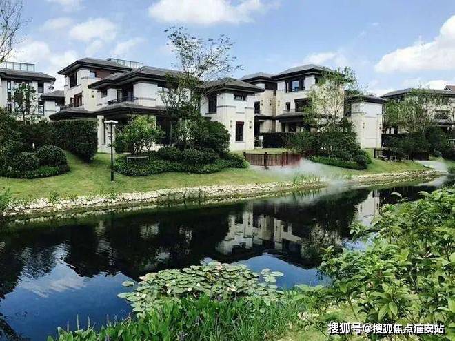 苏州·太湖檀宫2024网站-售楼处电话kaiyun体育全站楼盘详情-上海房天下(图9)