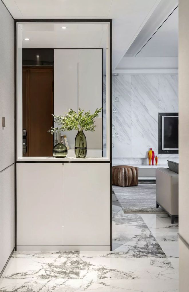 苏州·太湖檀宫2024网站-售楼处电话kaiyun体育全站楼盘详情-上海房天下(图13)