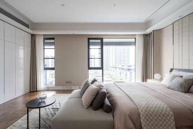 苏州·太湖檀宫2024网站-售楼处电话kaiyun体育全站楼盘详情-上海房天下(图16)